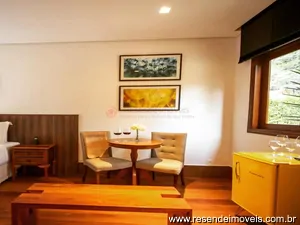 Chalé para venda em Centro - Imobiliária Roberta Imóveis