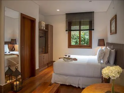 Chalé para venda em Centro - Imobiliária Roberta Imóveis