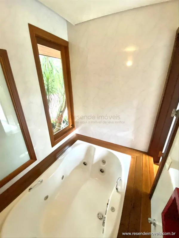 Foto 17 de 25 - Casa para venda em Centro