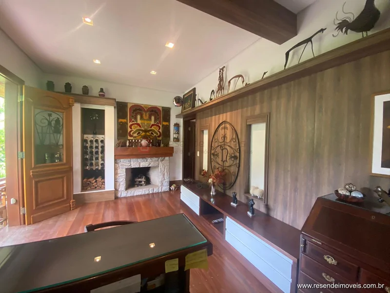 Foto 9 de 25 - Casa para venda em Centro