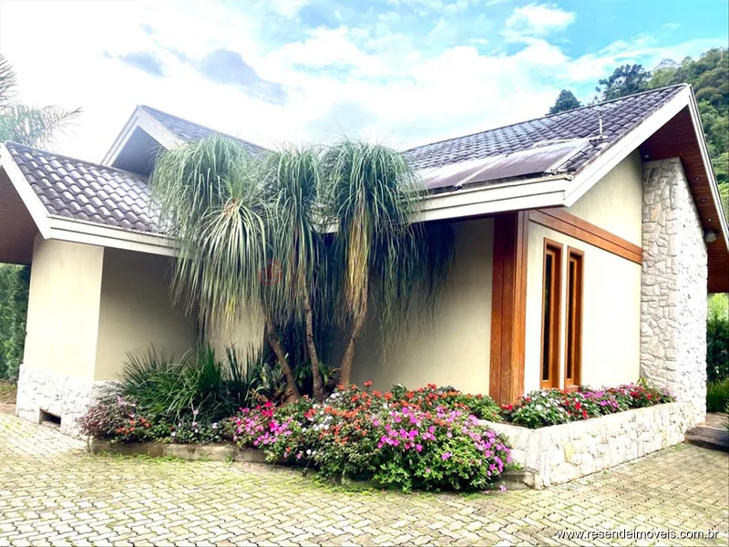 Foto 23 de 25 - Casa para venda em Centro