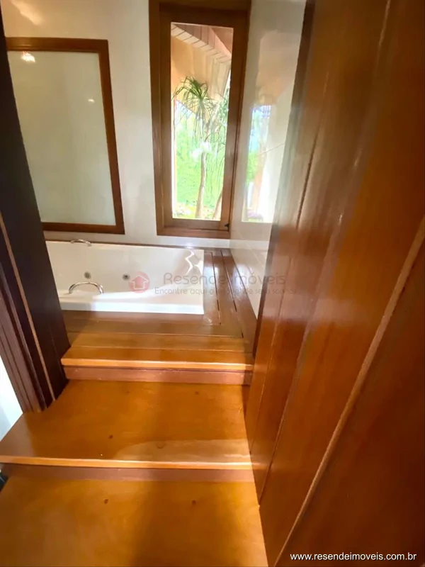 Foto 22 de 25 - Casa para venda em Centro