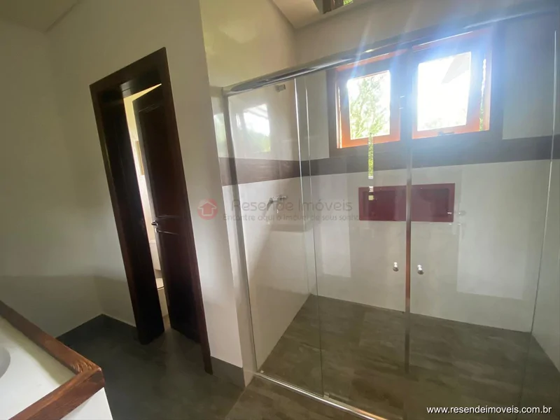 Foto 11 de 25 - Casa para venda em Centro