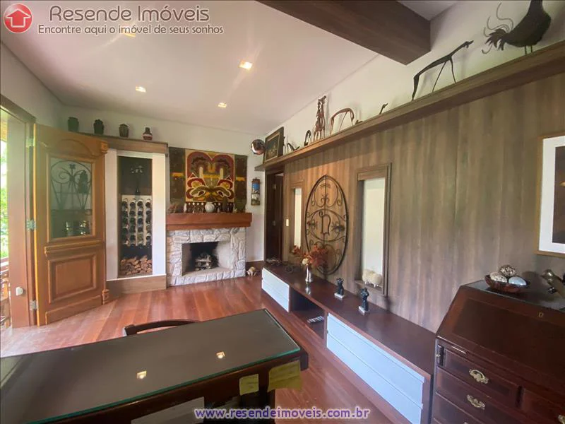 Foto 9 de 25 - Casa para venda em Centro