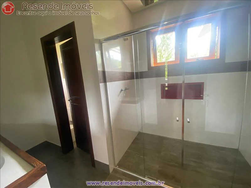 Foto 11 de 25 - Casa para venda em Centro