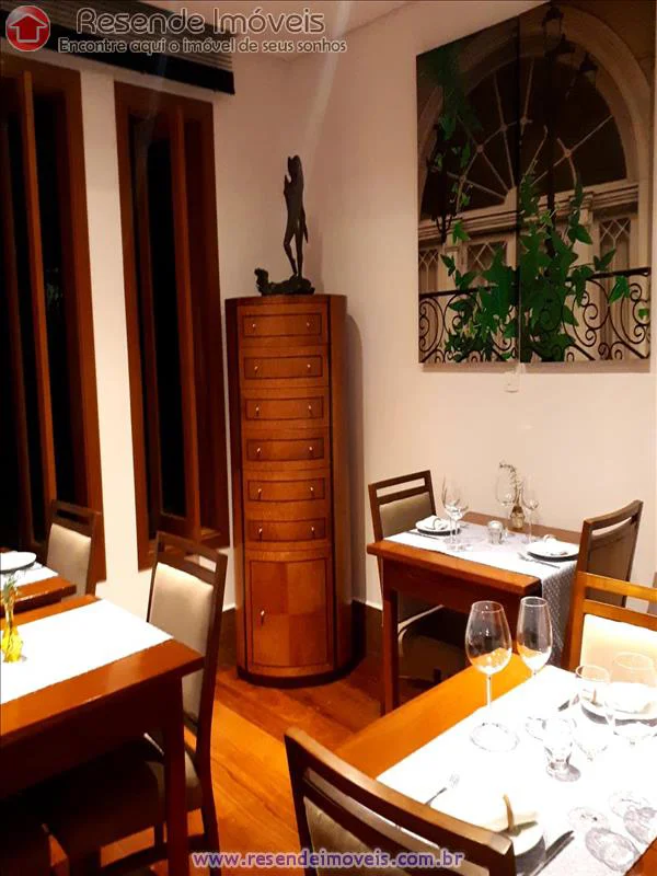 Foto 4 de 25 - Casa para venda em Centro