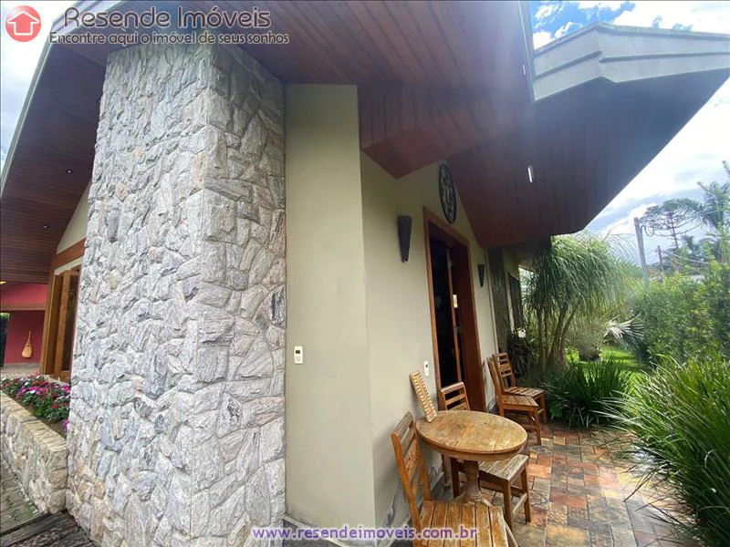 Foto 8 de 25 - Casa para venda em Centro