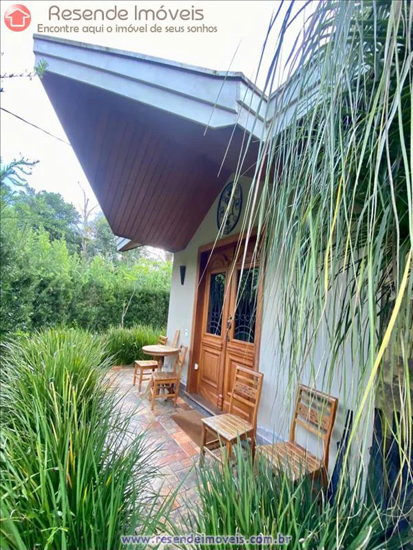 Foto 18 de 25 - Casa para venda em Centro