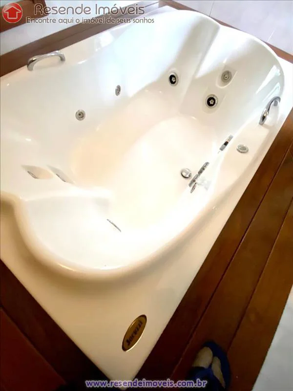 Foto 16 de 25 - Casa para venda em Centro