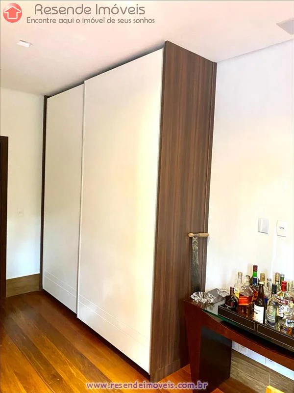 Foto 14 de 25 - Casa para venda em Centro