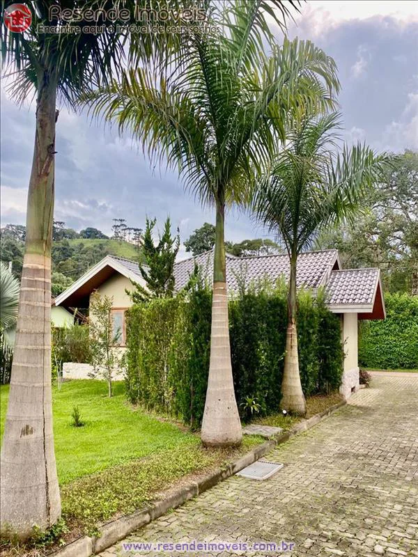 Foto 24 de 25 - Casa para venda em Centro