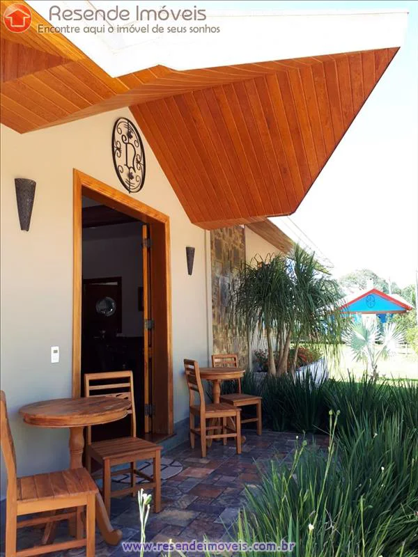 Foto 1 de 25 - Casa para venda em Centro