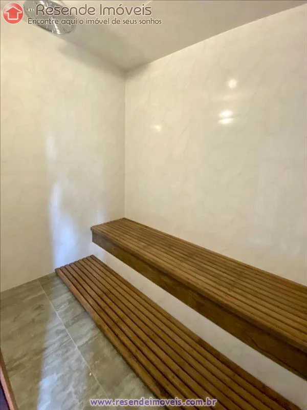 Foto 19 de 25 - Casa para venda em Centro