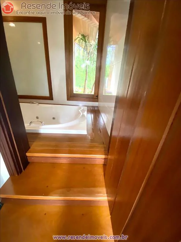 Foto 22 de 25 - Casa para venda em Centro