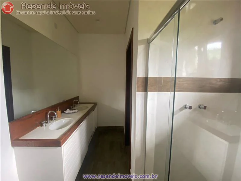 Foto 7 de 25 - Casa para venda em Centro