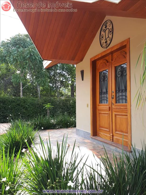 Foto 20 de 25 - Casa para venda em Centro