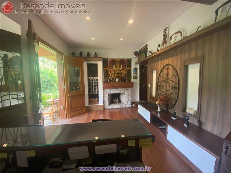 Foto 6 de 25 - Casa para venda em Centro