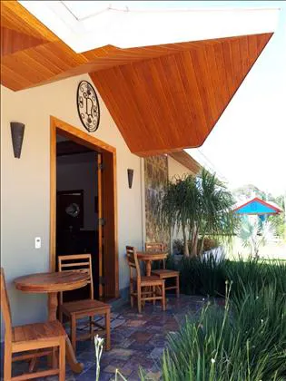 Casa para venda em Centro - Imobiliária Roberta Imóveis