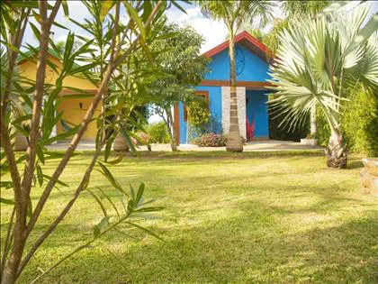 Casa para venda em Centro - Imobiliária Roberta Imóveis