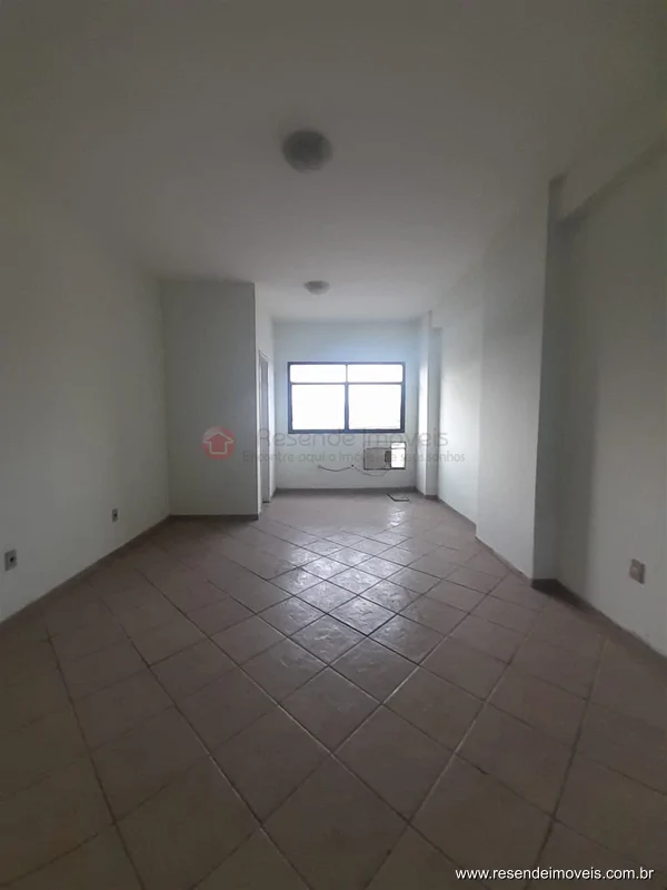 Foto 6 de 6 - Sala Comercial para aluguel em Campos Elíseos