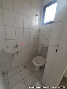 Sala Comercial para aluguel em Campos Elíseos