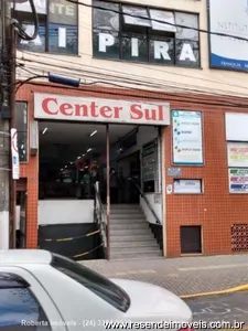 Sala Comercial para aluguel em Campos Elíseos