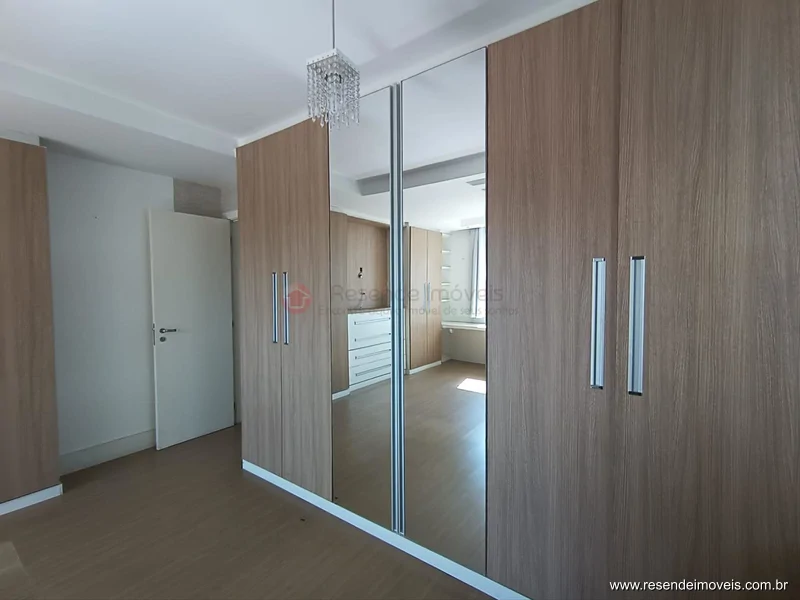 Foto 23 de 42 - Apartamento para aluguel em Comercial