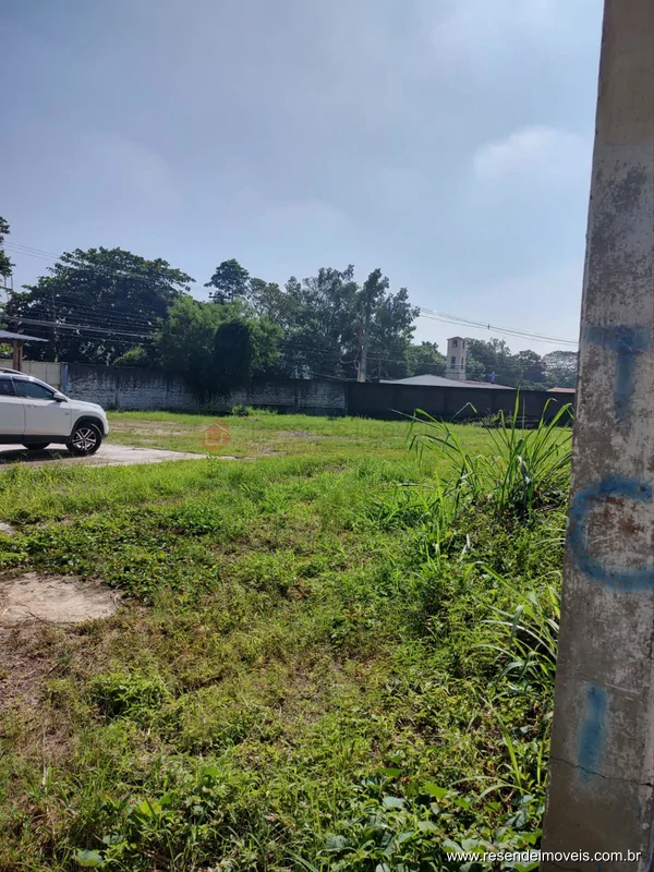 Foto 5 de 7 - Terreno para venda em Nova Liberdade