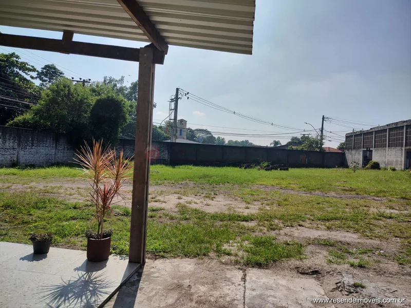 Foto 4 de 7 - Terreno para venda em Nova Liberdade