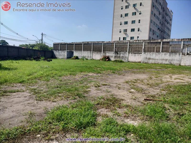 Foto 3 de 7 - Terreno para venda em Nova Liberdade