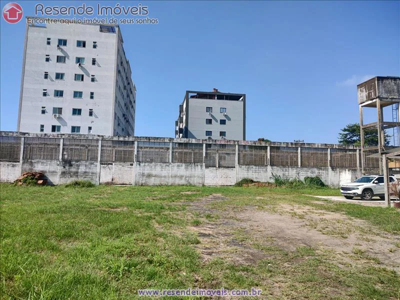 Foto 7 de 7 - Terreno para venda em Nova Liberdade