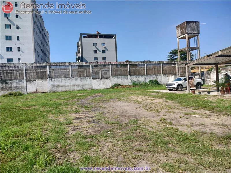 Foto 1 de 7 - Terreno para venda em Nova Liberdade