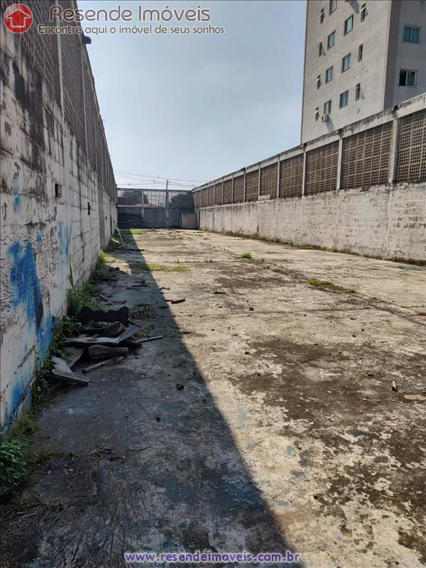 Foto 2 de 7 - Terreno para venda em Nova Liberdade