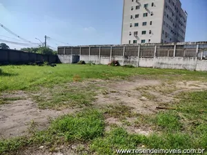 Terreno para venda em Nova Liberdade