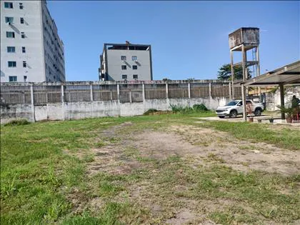 Terreno para venda em Nova Liberdade