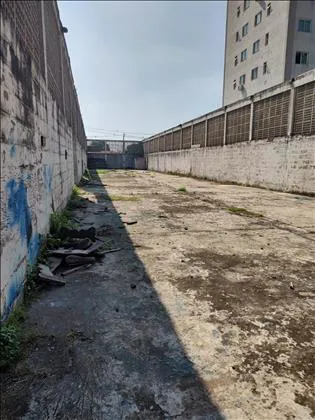 Terreno para venda em Nova Liberdade