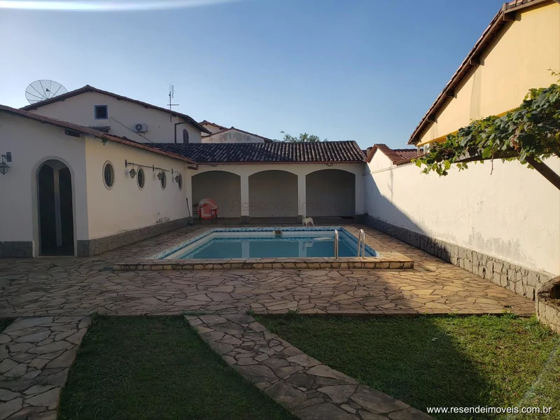 Foto 8 de 19 - Casa para venda em Morada da Colina