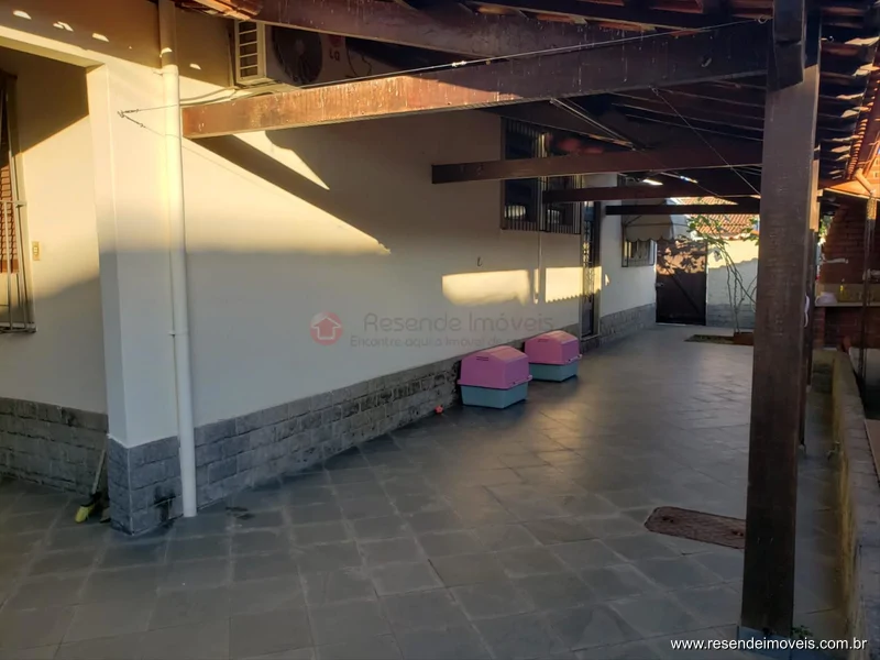 Foto 10 de 19 - Casa para venda em Morada da Colina