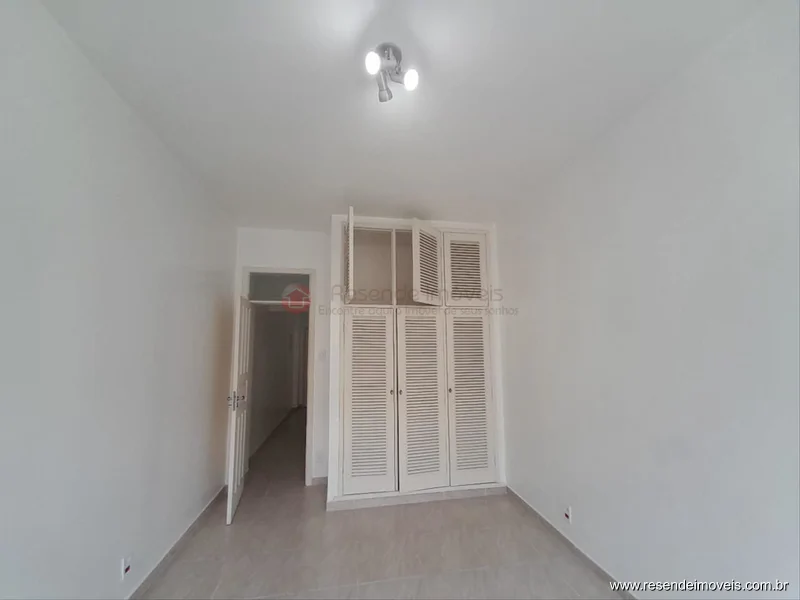 Foto 6 de 16 - Sala Comercial para aluguel em Campos Elíseos