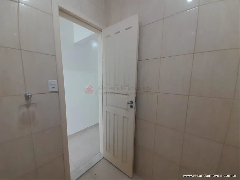 Foto 3 de 16 - Sala Comercial para aluguel em Campos Elíseos