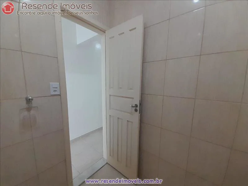 Foto 3 de 16 - Sala Comercial para aluguel em Campos Elíseos