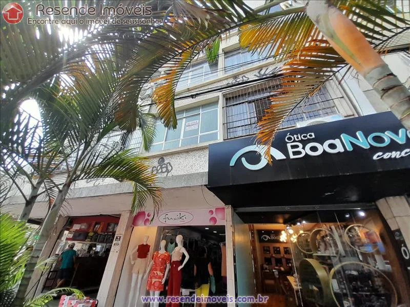 Foto 16 de 16 - Sala Comercial para aluguel em Campos Elíseos