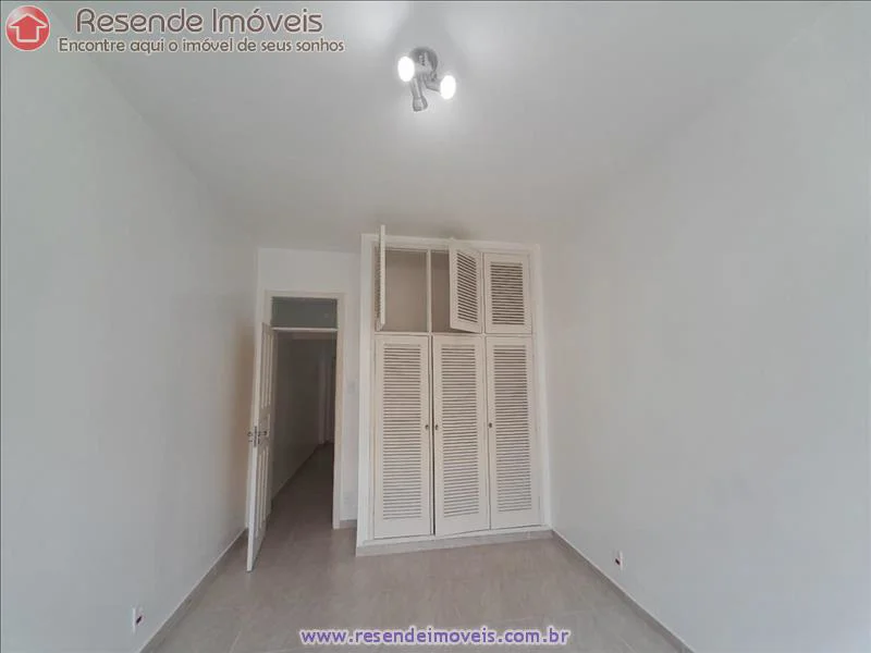 Foto 6 de 16 - Sala Comercial para aluguel em Campos Elíseos