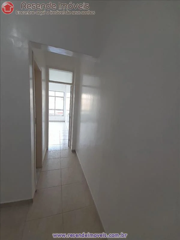 Foto 2 de 16 - Sala Comercial para aluguel em Campos Elíseos