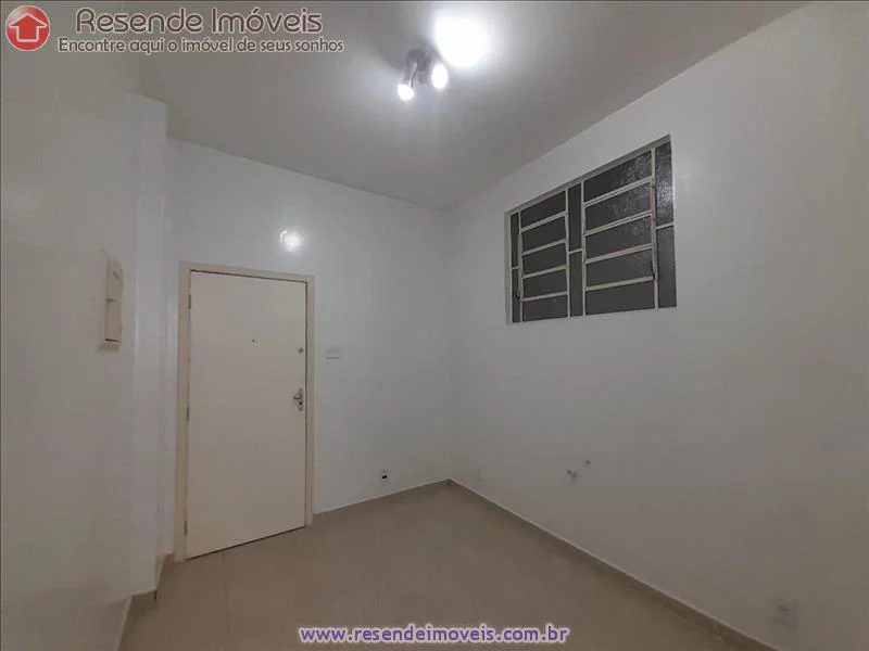 Foto 8 de 16 - Sala Comercial para aluguel em Campos Elíseos