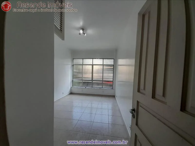 Foto 12 de 16 - Sala Comercial para aluguel em Campos Elíseos