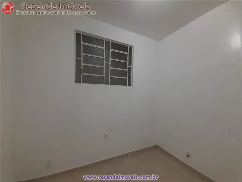 Foto 7 de 16 - Sala Comercial para aluguel em Campos Elíseos