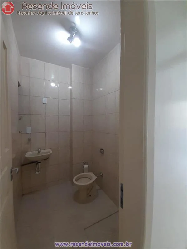 Foto 15 de 16 - Sala Comercial para aluguel em Campos Elíseos