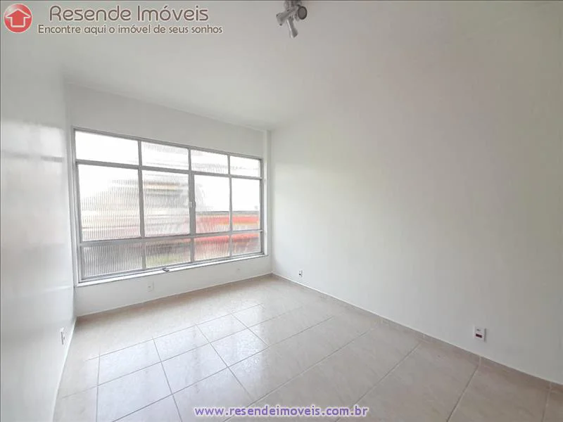 Foto 1 de 16 - Sala Comercial para aluguel em Campos Elíseos