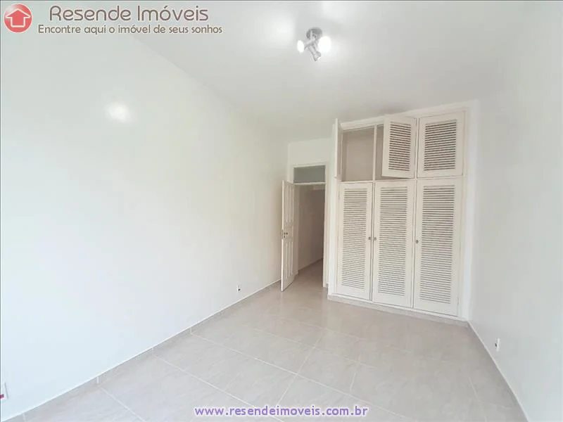 Foto 14 de 16 - Sala Comercial para aluguel em Campos Elíseos